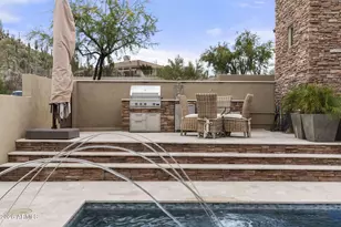 11923 E Casitas Del Rio Dr, Scottsdale, AZ 85255 - Photo 31