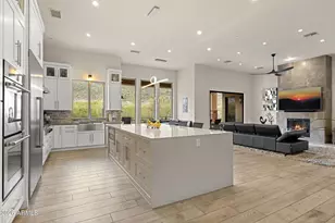 11923 E Casitas Del Rio Dr, Scottsdale, AZ 85255 - Photo 13