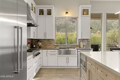 11923 E Casitas Del Rio Drive, Scottsdale, AZ 85255 - Photo 11
