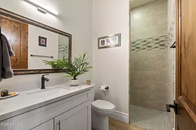 11923 E Casitas Del Rio Drive, Scottsdale, AZ 85255 - Photo 23