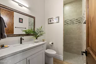 11923 E Casitas Del Rio Dr, Scottsdale, AZ 85255 - Photo 23