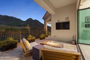 11923 E Casitas Del Rio Dr, Scottsdale, AZ 85255 - Photo 35