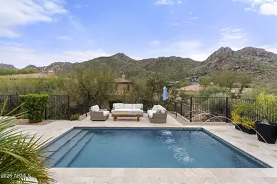 11923 E Casitas Del Rio Drive, Scottsdale, AZ 85255 - Photo 29