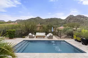 11923 E Casitas Del Rio Dr, Scottsdale, AZ 85255 - Photo 29