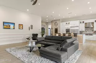 11923 E Casitas Del Rio Dr, Scottsdale, AZ 85255 - Photo 17