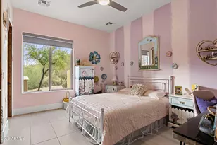 11923 E Casitas Del Rio Dr, Scottsdale, AZ 85255 - Photo 25