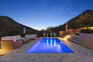 11923 E Casitas Del Rio Dr, Scottsdale, AZ 85255 - Photo 33