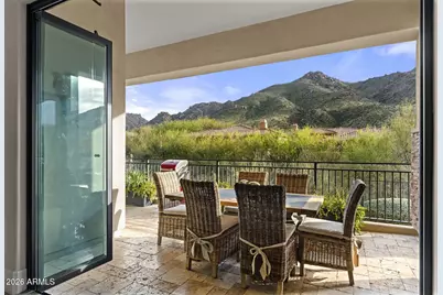 11923 E Casitas Del Rio Drive, Scottsdale, AZ 85255 - Photo 19