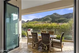 11923 E Casitas Del Rio Dr, Scottsdale, AZ 85255 - Photo 19