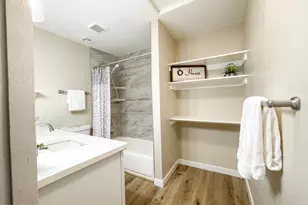 645 S Barlow St, Colorado City, AZ 86021 - Photo 23