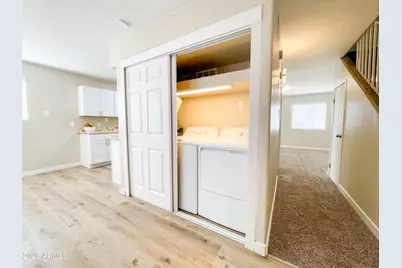 645 S Barlow Street, Colorado City, AZ 86021 - Photo 27