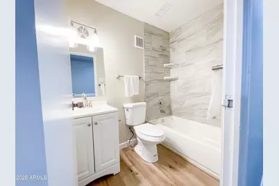 645 S Barlow Street, Colorado City, AZ 86021 - Photo 39