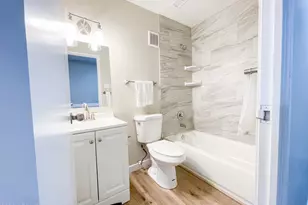 645 S Barlow St, Colorado City, AZ 86021 - Photo 39