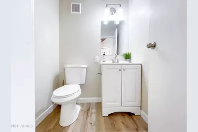 645 S Barlow Street, Colorado City, AZ 86021 - Photo 35