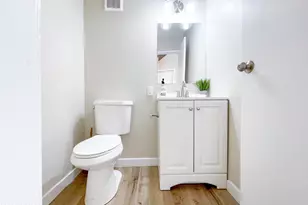 645 S Barlow St, Colorado City, AZ 86021 - Photo 35