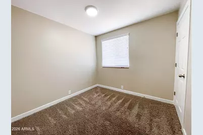645 S Barlow Street, Colorado City, AZ 86021 - Photo 15