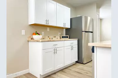 645 S Barlow Street, Colorado City, AZ 86021 - Photo 31