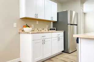 645 S Barlow St, Colorado City, AZ 86021 - Photo 31