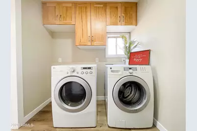 645 S Barlow Street, Colorado City, AZ 86021 - Photo 13