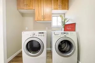 645 S Barlow St, Colorado City, AZ 86021 - Photo 13