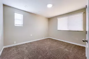 645 S Barlow St, Colorado City, AZ 86021 - Photo 37