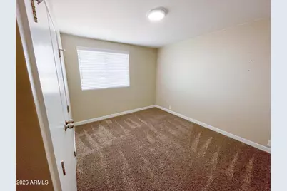 645 S Barlow Street, Colorado City, AZ 86021 - Photo 17