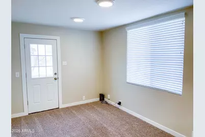 645 S Barlow Street, Colorado City, AZ 86021 - Photo 7