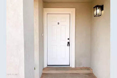 645 S Barlow Street, Colorado City, AZ 86021 - Photo 25