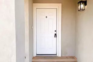 645 S Barlow St, Colorado City, AZ 86021 - Photo 25