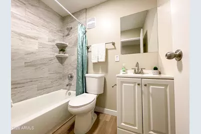 645 S Barlow Street, Colorado City, AZ 86021 - Photo 19