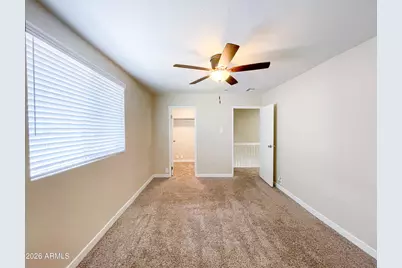 645 S Barlow Street, Colorado City, AZ 86021 - Photo 21