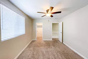 645 S Barlow St, Colorado City, AZ 86021 - Photo 21