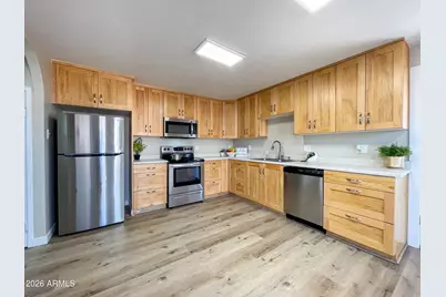 645 S Barlow Street, Colorado City, AZ 86021 - Photo 11