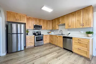 645 S Barlow St, Colorado City, AZ 86021 - Photo 11