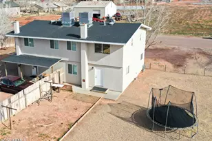 645 S Barlow St, Colorado City, AZ 86021 - Photo 47