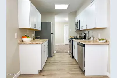 645 S Barlow Street, Colorado City, AZ 86021 - Photo 29