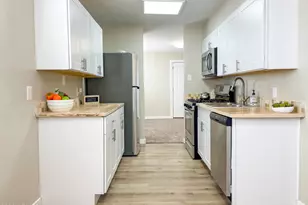 645 S Barlow St, Colorado City, AZ 86021 - Photo 29