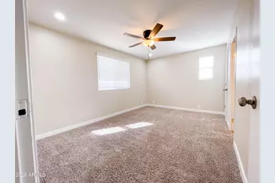 645 S Barlow Street, Colorado City, AZ 86021 - Photo 41