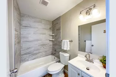 645 S Barlow Street, Colorado City, AZ 86021 - Photo 43