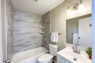 645 S Barlow St, Colorado City, AZ 86021 - Photo 43