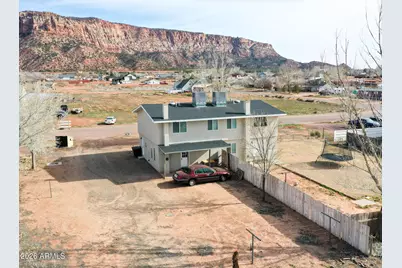 645 S Barlow Street, Colorado City, AZ 86021 - Photo 45