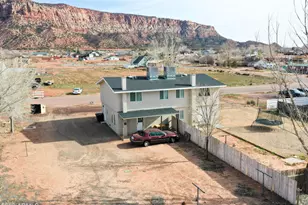 645 S Barlow St, Colorado City, AZ 86021 - Photo 45