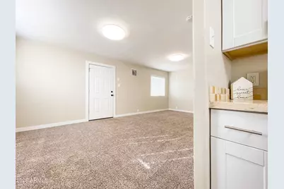 645 S Barlow Street, Colorado City, AZ 86021 - Photo 33