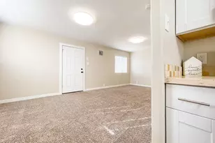 645 S Barlow St, Colorado City, AZ 86021 - Photo 33