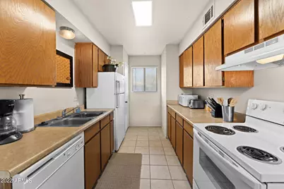 540 S West Road #20, Wickenburg, AZ 85390 - Photo 5