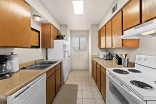 540 S West Rd, Wickenburg, AZ 85390 - Photo 5