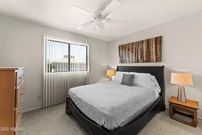 540 S West Road #20, Wickenburg, AZ 85390 - Photo 7