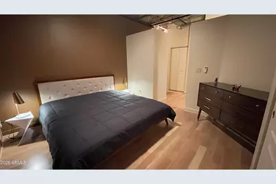114 W Adams Street #404, Phoenix, AZ 85003 - Photo 5
