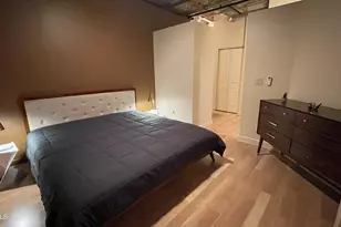 114 W Adams St, Phoenix, AZ 85003 - Photo 5