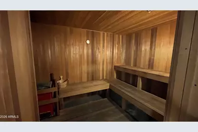 114 W Adams Street #404, Phoenix, AZ 85003 - Photo 17